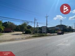 ขายที่ดิน เนื้อที่ 200 ตารางวา หัวรอ พิษณุโลก-202511191650191763545819874.jpg