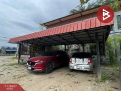 ขายที่ดิน เนื้อที่ 200 ตารางวา หัวรอ พิษณุโลก-202511191650201763545820983.jpg