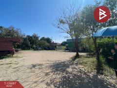 ขายที่ดิน เนื้อที่ 200 ตารางวา หัวรอ พิษณุโลก-202511191650211763545821880.jpg