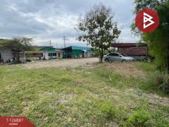 ขายที่ดิน เนื้อที่ 200 ตารางวา หัวรอ พิษณุโลก-202511191650231763545823989.jpg