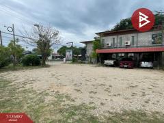 ขายที่ดิน เนื้อที่ 200 ตารางวา หัวรอ พิษณุโลก-202511191650241763545824552.jpg