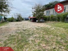 ขายที่ดิน เนื้อที่ 200 ตารางวา หัวรอ พิษณุโลก-202511191650251763545825654.jpg