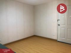 ขายคอนโด เดอะไรซ์ บี4 ชลบุรี (The Rise B4) ทำเลดี พร้อมอยู่-202511191655361763546136450.jpg