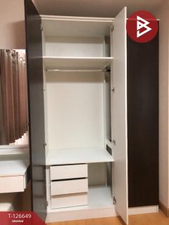 ขายคอนโด เดอะไรซ์ บี4 ชลบุรี (The Rise B4) ทำเลดี พร้อมอยู่-202511191655361763546136984.jpg