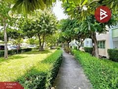 ขายคอนโด เดอะไรซ์ บี4 ชลบุรี (The Rise B4) ทำเลดี พร้อมอยู่-202511191655401763546140629.jpg