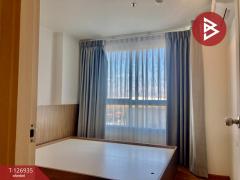 ขายคอนโด ยูดีไลท์ รัชวิภา จตุจักร กรุงเทพมหานคร (U Delight Ratchavibha)-202511191656011763546161766.jpg