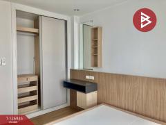 ขายคอนโด ยูดีไลท์ รัชวิภา จตุจักร กรุงเทพมหานคร (U Delight Ratchavibha)-202511191656021763546162330.jpg