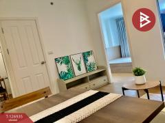 ขายคอนโด ยูดีไลท์ รัชวิภา จตุจักร กรุงเทพมหานคร (U Delight Ratchavibha)-202511191656031763546163999.jpg