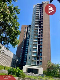 ขายคอนโด ยูดีไลท์ รัชวิภา จตุจักร กรุงเทพมหานคร (U Delight Ratchavibha)-202511191656041763546164548.jpg