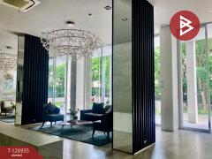 ขายคอนโด ยูดีไลท์ รัชวิภา จตุจักร กรุงเทพมหานคร (U Delight Ratchavibha)-202511191656051763546165246.jpg