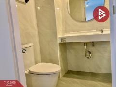 ขายคอนโด ยูดีไลท์ รัชวิภา จตุจักร กรุงเทพมหานคร (U Delight Ratchavibha)-202511191656051763546165841.jpg