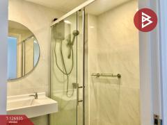 ขายคอนโด ยูดีไลท์ รัชวิภา จตุจักร กรุงเทพมหานคร (U Delight Ratchavibha)-202511191656061763546166715.jpg