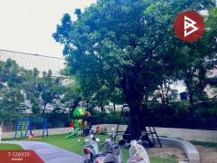 ขายคอนโด ยูดีไลท์ รัชวิภา จตุจักร กรุงเทพมหานคร (U Delight Ratchavibha)-202511191656071763546167251.jpg