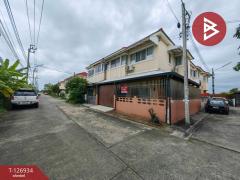 ขายทาวน์เฮ้าส์ หมู่บ้านอมรพันธ์ เลียบวารี 15 กรุงเทพมหานคร-202511191701281763546488580.jpg