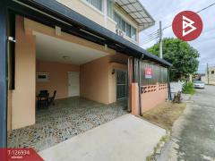 ขายทาวน์เฮ้าส์ หมู่บ้านอมรพันธ์ เลียบวารี 15 กรุงเทพมหานคร-202511191701291763546489152.jpg