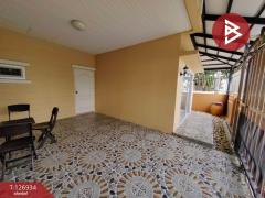 ขายทาวน์เฮ้าส์ หมู่บ้านอมรพันธ์ เลียบวารี 15 กรุงเทพมหานคร-202511191701291763546489711.jpg