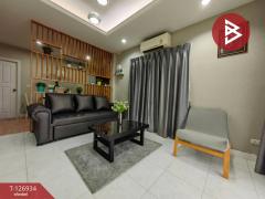 ขายทาวน์เฮ้าส์ หมู่บ้านอมรพันธ์ เลียบวารี 15 กรุงเทพมหานคร-202511191701301763546490258.jpg