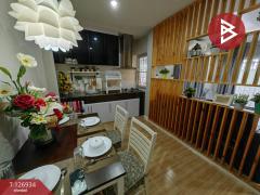 ขายทาวน์เฮ้าส์ หมู่บ้านอมรพันธ์ เลียบวารี 15 กรุงเทพมหานคร-202511191701301763546490800.jpg