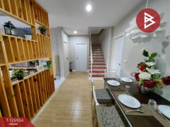 ขายทาวน์เฮ้าส์ หมู่บ้านอมรพันธ์ เลียบวารี 15 กรุงเทพมหานคร-202511191701311763546491352.jpg