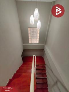 ขายทาวน์เฮ้าส์ หมู่บ้านอมรพันธ์ เลียบวารี 15 กรุงเทพมหานคร-202511191701311763546491892.jpg