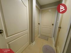 ขายทาวน์เฮ้าส์ หมู่บ้านอมรพันธ์ เลียบวารี 15 กรุงเทพมหานคร-202511191701321763546492560.jpg