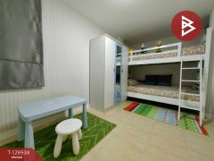 ขายทาวน์เฮ้าส์ หมู่บ้านอมรพันธ์ เลียบวารี 15 กรุงเทพมหานคร-202511191701331763546493115.jpg