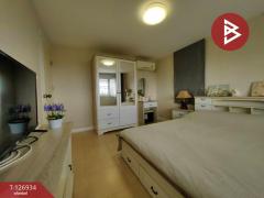 ขายทาวน์เฮ้าส์ หมู่บ้านอมรพันธ์ เลียบวารี 15 กรุงเทพมหานคร-202511191701331763546493677.jpg