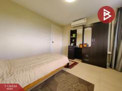 ขายทาวน์เฮ้าส์ หมู่บ้านอมรพันธ์ เลียบวารี 15 กรุงเทพมหานคร-202511191701341763546494254.jpg