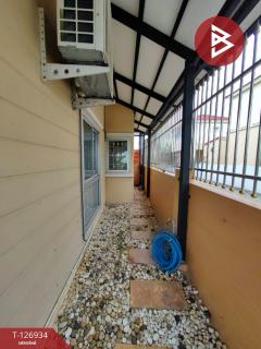 ขายทาวน์เฮ้าส์ หมู่บ้านอมรพันธ์ เลียบวารี 15 กรุงเทพมหานคร-202511191701341763546494799.jpg