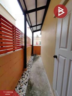 ขายทาวน์เฮ้าส์ หมู่บ้านอมรพันธ์ เลียบวารี 15 กรุงเทพมหานคร-202511191701351763546495356.jpg