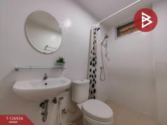 ขายทาวน์เฮ้าส์ หมู่บ้านอมรพันธ์ เลียบวารี 15 กรุงเทพมหานคร-202511191701351763546495890.jpg