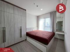 ขายคอนโด ไลฟ์ อโศก ไฮป์ ราชเทวี กรุงเทพมหานคร (Life Asoke Hype)-202511191706361763546796272.jpg