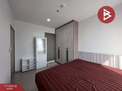 ขายคอนโด ไลฟ์ อโศก ไฮป์ ราชเทวี กรุงเทพมหานคร (Life Asoke Hype)-202511191706361763546796812.jpg