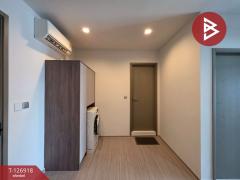 ขายคอนโด ไลฟ์ อโศก ไฮป์ ราชเทวี กรุงเทพมหานคร (Life Asoke Hype)-202511191706381763546798150.jpg