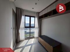 ขายคอนโด ไลฟ์ อโศก ไฮป์ ราชเทวี กรุงเทพมหานคร (Life Asoke Hype)-202511191706391763546799607.jpg