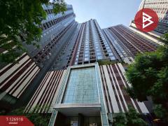 ขายคอนโด ไลฟ์ อโศก ไฮป์ ราชเทวี กรุงเทพมหานคร (Life Asoke Hype)-202511191706411763546801043.jpg