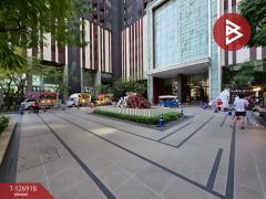 ขายคอนโด ไลฟ์ อโศก ไฮป์ ราชเทวี กรุงเทพมหานคร (Life Asoke Hype)-202511191706411763546801582.jpg