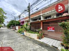 ขายทาวน์เฮ้าส์ หมู่บ้านเดชา 2 รามคำแหง 80 กรุงเทพมหานคร-202511191714491763547289177.jpg