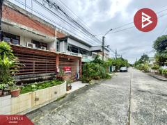 ขายทาวน์เฮ้าส์ หมู่บ้านเดชา 2 รามคำแหง 80 กรุงเทพมหานคร-202511191714491763547289778.jpg