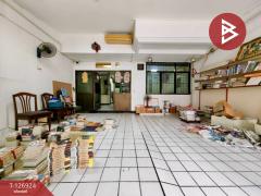 ขายทาวน์เฮ้าส์ หมู่บ้านเดชา 2 รามคำแหง 80 กรุงเทพมหานคร-202511191714501763547290334.jpg