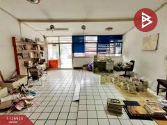 ขายทาวน์เฮ้าส์ หมู่บ้านเดชา 2 รามคำแหง 80 กรุงเทพมหานคร-202511191714501763547290878.jpg