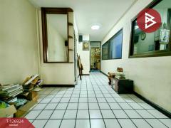 ขายทาวน์เฮ้าส์ หมู่บ้านเดชา 2 รามคำแหง 80 กรุงเทพมหานคร-202511191714511763547291415.jpg