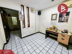 ขายทาวน์เฮ้าส์ หมู่บ้านเดชา 2 รามคำแหง 80 กรุงเทพมหานคร-202511191714511763547291948.jpg