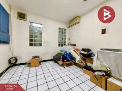 ขายทาวน์เฮ้าส์ หมู่บ้านเดชา 2 รามคำแหง 80 กรุงเทพมหานคร-202511191714521763547292483.jpg