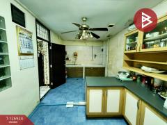 ขายทาวน์เฮ้าส์ หมู่บ้านเดชา 2 รามคำแหง 80 กรุงเทพมหานคร-202511191714531763547293214.jpg