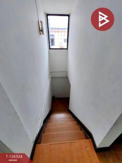 ขายทาวน์เฮ้าส์ หมู่บ้านเดชา 2 รามคำแหง 80 กรุงเทพมหานคร-202511191714531763547293829.jpg