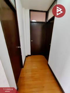 ขายทาวน์เฮ้าส์ หมู่บ้านเดชา 2 รามคำแหง 80 กรุงเทพมหานคร-202511191714541763547294358.jpg