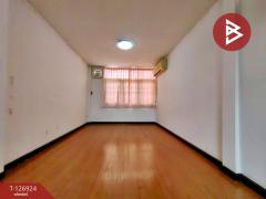 ขายทาวน์เฮ้าส์ หมู่บ้านเดชา 2 รามคำแหง 80 กรุงเทพมหานคร-202511191714551763547295314.jpg