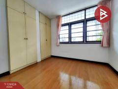 ขายทาวน์เฮ้าส์ หมู่บ้านเดชา 2 รามคำแหง 80 กรุงเทพมหานคร-202511191714551763547295848.jpg