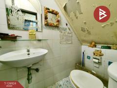 ขายทาวน์เฮ้าส์ หมู่บ้านเดชา 2 รามคำแหง 80 กรุงเทพมหานคร-202511191714561763547296378.jpg